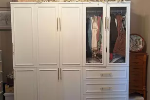 43 Graham Methodist Church Rd, Baxley, GA 31513 - Photo 39