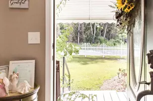 43 Graham Methodist Church Rd, Baxley, GA 31513 - Photo 45