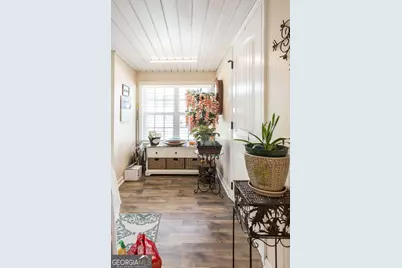 43 Graham Methodist Church Road, Baxley, GA 31513 - Photo 27