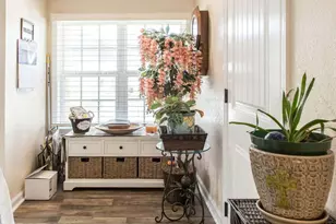 43 Graham Methodist Church Rd, Baxley, GA 31513 - Photo 27