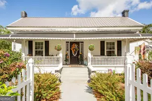 43 Graham Methodist Church Rd, Baxley, GA 31513 - Photo 7