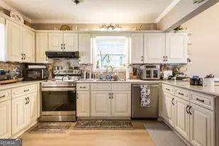 43 Graham Methodist Church Rd, Baxley, GA 31513 - Photo 29