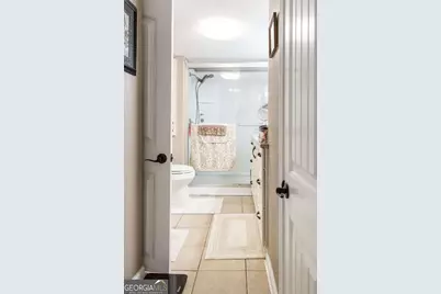 43 Graham Methodist Church Road, Baxley, GA 31513 - Photo 35