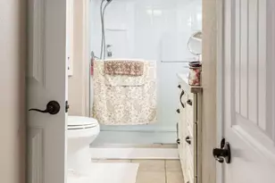 43 Graham Methodist Church Rd, Baxley, GA 31513 - Photo 35