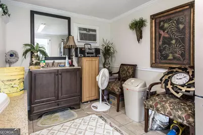 43 Graham Methodist Church Road, Baxley, GA 31513 - Photo 53