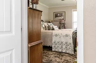 43 Graham Methodist Church Rd, Baxley, GA 31513 - Photo 37