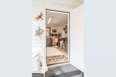 43 Graham Methodist Church Road, Baxley, GA 31513 - Photo 51