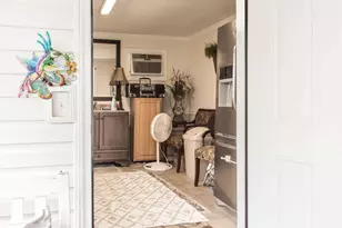 43 Graham Methodist Church Rd, Baxley, GA 31513 - Photo 51