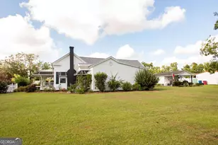 43 Graham Methodist Church Rd, Baxley, GA 31513 - Photo 11