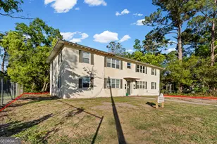 202 Franklin St, Waycross, GA 31501 - Photo 13
