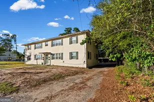 202 Franklin St, Waycross, GA 31501 - Photo 17