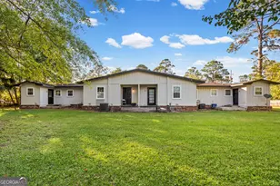 202 Franklin St, Waycross, GA 31501 - Photo 11