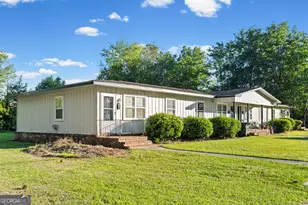 202 Franklin St, Waycross, GA 31501 - Photo 7