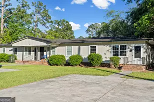 202 Franklin St, Waycross, GA 31501 - Photo 9