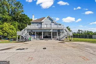 202 Franklin St, Waycross, GA 31501 - Photo 19