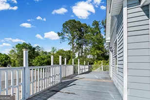 202 Franklin St, Waycross, GA 31501 - Photo 21