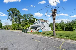 202 Franklin St, Waycross, GA 31501 - Photo 23