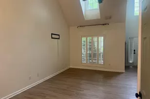 392 Mill Pond Crossing, Carrollton, GA 30116 - Photo 5