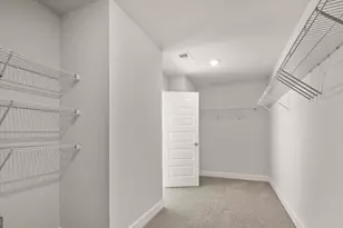 424 Hazel Dr, Locust Grove, GA 30248 - Photo 27