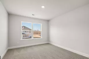424 Hazel Dr, Locust Grove, GA 30248 - Photo 15
