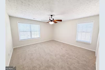 13331 Harpley Court, Milton, GA 30004 - Photo 11