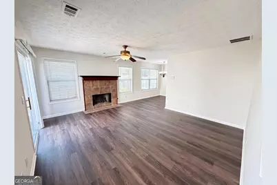 13331 Harpley Court, Milton, GA 30004 - Photo 3