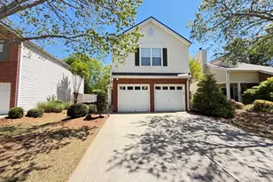 13331 Harpley Ct, Milton, GA 30004 - Photo 1
