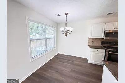 13331 Harpley Court, Milton, GA 30004 - Photo 7