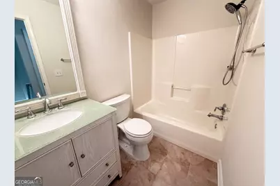 13331 Harpley Court, Milton, GA 30004 - Photo 15