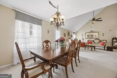 109 Sugarmill Boulevard, Saint Marys, GA 31558 - Photo 13