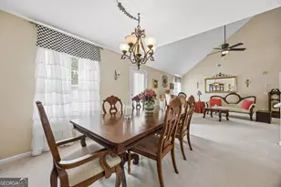 109 Sugarmill Blvd, Saint Marys, GA 31558 - Photo 13