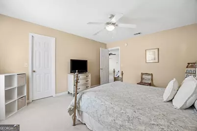 109 Sugarmill Boulevard, Saint Marys, GA 31558 - Photo 27
