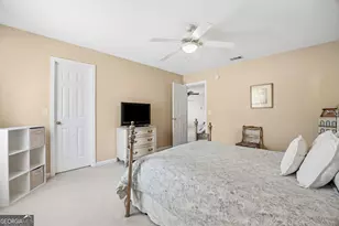 109 Sugarmill Blvd, Saint Marys, GA 31558 - Photo 27
