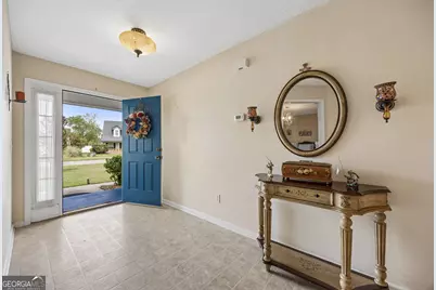 109 Sugarmill Boulevard, Saint Marys, GA 31558 - Photo 5