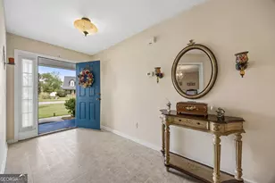 109 Sugarmill Blvd, Saint Marys, GA 31558 - Photo 5