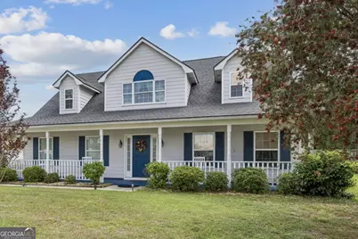 109 Sugarmill Boulevard, Saint Marys, GA 31558 - Photo 3