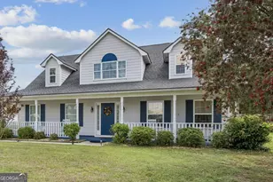 109 Sugarmill Blvd, Saint Marys, GA 31558 - Photo 3