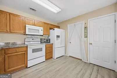 109 Sugarmill Boulevard, Saint Marys, GA 31558 - Photo 9