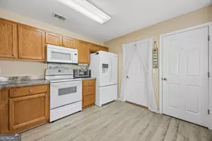 109 Sugarmill Blvd, Saint Marys, GA 31558 - Photo 9