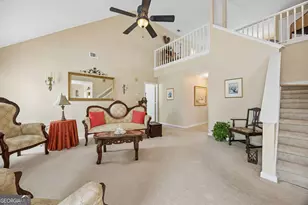 109 Sugarmill Blvd, Saint Marys, GA 31558 - Photo 7