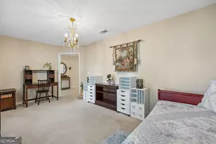 109 Sugarmill Blvd, Saint Marys, GA 31558 - Photo 21