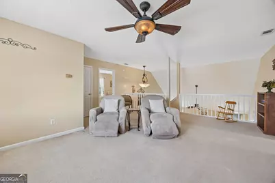 109 Sugarmill Boulevard, Saint Marys, GA 31558 - Photo 25