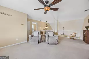 109 Sugarmill Blvd, Saint Marys, GA 31558 - Photo 25