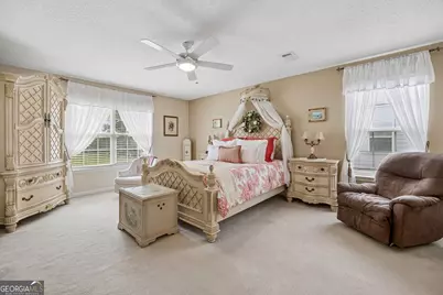 109 Sugarmill Boulevard, Saint Marys, GA 31558 - Photo 15