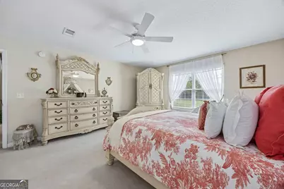 109 Sugarmill Boulevard, Saint Marys, GA 31558 - Photo 17