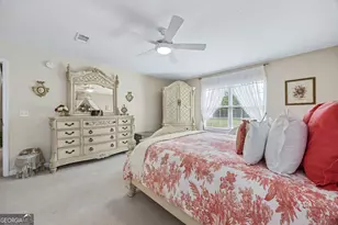 109 Sugarmill Blvd, Saint Marys, GA 31558 - Photo 17