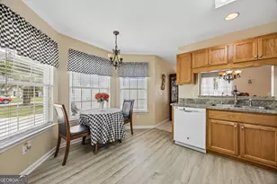 109 Sugarmill Blvd, Saint Marys, GA 31558 - Photo 11