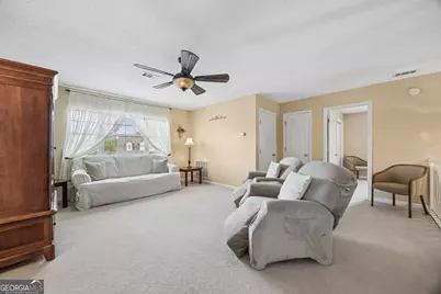 109 Sugarmill Boulevard, Saint Marys, GA 31558 - Photo 23