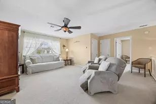 109 Sugarmill Blvd, Saint Marys, GA 31558 - Photo 23