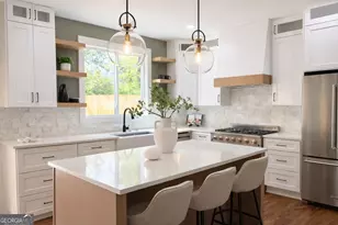 25 Candler Rd SE, Atlanta, GA 30317 - Photo 3